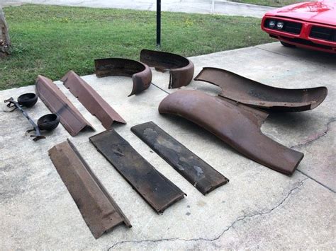 1929 chevy sheet metal parts|1929 Chevy parts for sale.